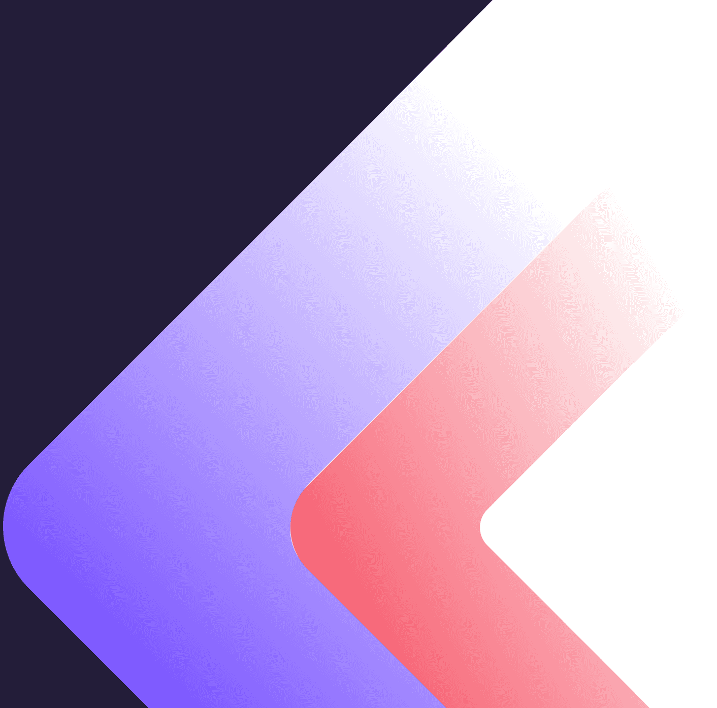 Background Shape